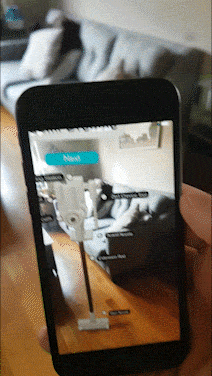 augmented-reality-services-montreal-vacuum