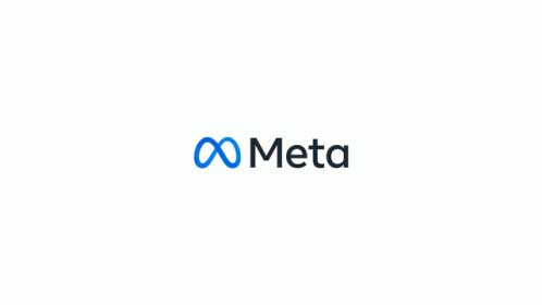 Meta Platforms