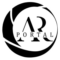 AR Portal